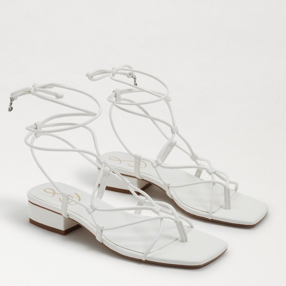 Sam Edelman Daffy Sandal